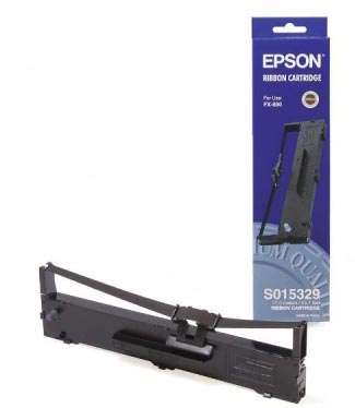 EPSON S015329 crna ribon traka za Epson FX-890